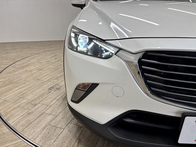 ���₢���킹�͂O�P�Q�O�|�V�O�|�S�O�X�Q�܂ŁB���X�����炱���̒m���E�o���L�x�ȁA�n�������X�^�b�t�B���A���q�l�ɓK�����������ē��v���܂��B