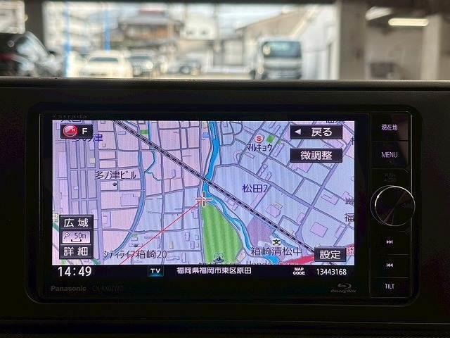 �������i�r�����I�I�t���Z�O�s�u�@�b�c�@�c�u�c�@�a�c�Đ��@�a�������������������ځI�I