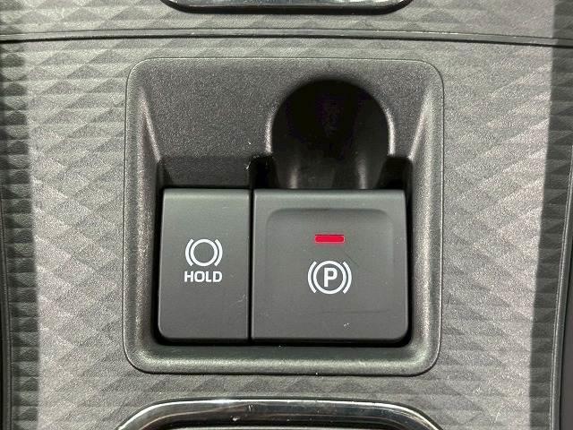 �N�ł��ȒP�ɑ���ł���y�d���p�[�L���O�u���[�L�z�𑕔����Ă���܂��B