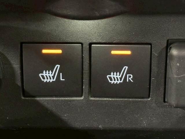 �y�V�[�g�q�[�^�[�z�����G�߂⑁���ɂ���Ƃ��ꂵ�������ł���