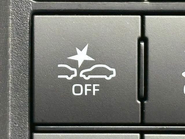 �Փˌy���Ȃǂ̈��S�����y�g���^�Z�[�t�e�B�[�Z���X�z�𑕔��I�I