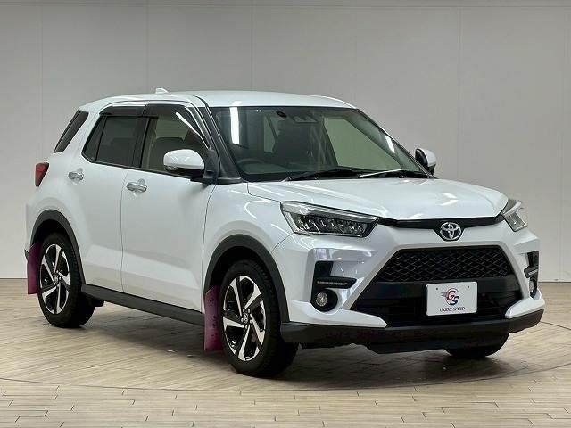 ���Ԃ����񎞂̕t�ї��͋����̂X�O���n�u�d�q�B�f�n�n�c�@�r�o�d�d�c�����̃X�[�p�[�K���X�R�[�e�B���O�B���Ⴆ��قǂ̋P��������A�[�Ԍ�̃����e�i���X���y�X�B�����x�������������B