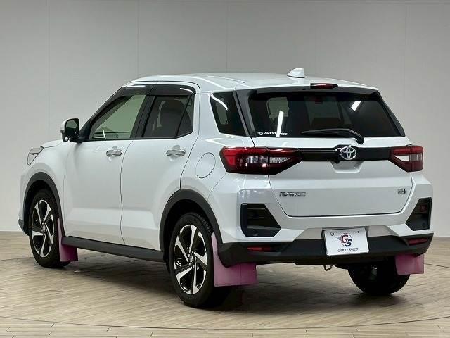 ���₢���킹�͂O�P�Q�O�|�V�O�|�S�O�X�Q�܂ŁB���X�����炱���̒m���E�o���L�x�ȁA�n�������X�^�b�t�B���A���q�l�ɓK�����������ē��v���܂��B