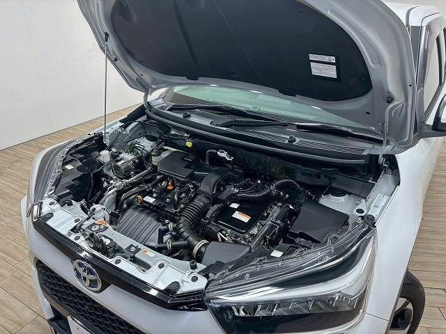 ���N�x�o�^���Œ��P�T�N�ԁA�C�ӌp�����\�ȃ����O�����T�|�[�g�T�[�r�X�y�S���Ή��^�������e�B�[�z�������B