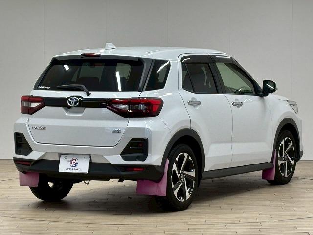 ���₢���킹�͂O�P�Q�O�|�V�O�|�S�O�X�Q�܂ŁB���X�����炱���̒m���E�o���L�x�ȁA�n�������X�^�b�t�B���A���q�l�ɓK�����������ē��v���܂��B