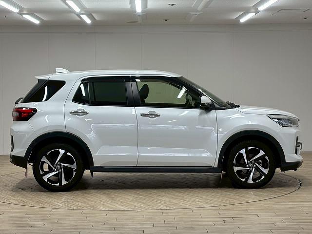 ���₢���킹�͂O�P�Q�O�|�V�O�|�S�O�X�Q�܂ŁB���X�����炱���̒m���E�o���L�x�ȁA�n�������X�^�b�t�B���A���q�l�ɓK�����������ē��v���܂��B