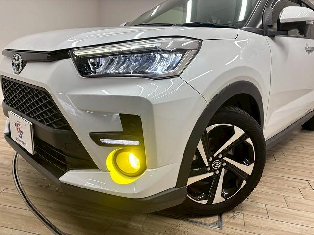 ���₢���킹�͂O�P�Q�O�|�V�O�|�S�O�X�Q�܂ŁB���X�����炱���̒m���E�o���L�x�ȁA�n�������X�^�b�t�B���A���q�l�ɓK�����������ē��v���܂��B