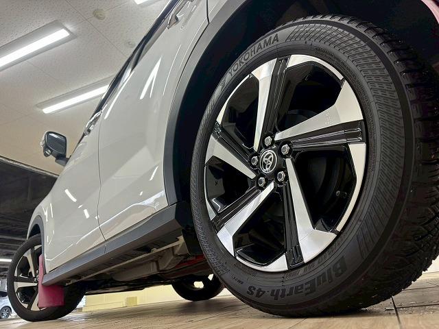 ���₢���킹�͂O�P�Q�O�|�V�O�|�S�O�X�Q�܂ŁB���X�����炱���̒m���E�o���L�x�ȁA�n�������X�^�b�t�B���A���q�l�ɓK�����������ē��v���܂��B