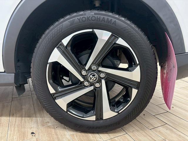 ���₢���킹�͂O�P�Q�O�|�V�O�|�S�O�X�Q�܂ŁB���X�����炱���̒m���E�o���L�x�ȁA�n�������X�^�b�t�B���A���q�l�ɓK�����������ē��v���܂��B