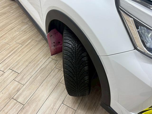 ���₢���킹�͂O�P�Q�O�|�V�O�|�S�O�X�Q�܂ŁB���X�����炱���̒m���E�o���L�x�ȁA�n�������X�^�b�t�B���A���q�l�ɓK�����������ē��v���܂��B