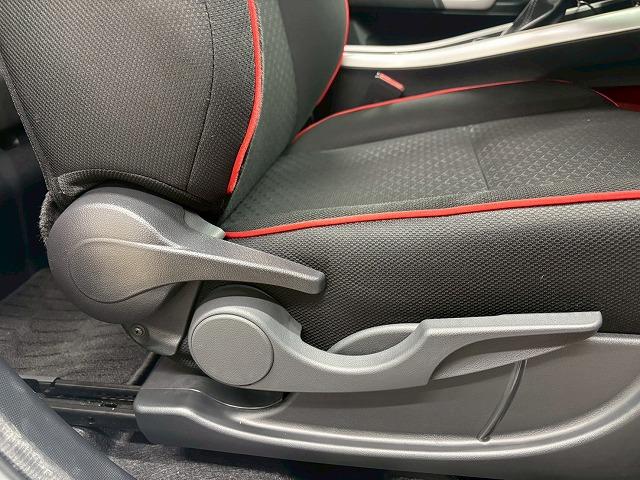 ���₢���킹�͂O�P�Q�O�|�V�O�|�S�O�X�Q�܂ŁB���X�����炱���̒m���E�o���L�x�ȁA�n�������X�^�b�t�B���A���q�l�ɓK�����������ē��v���܂��B