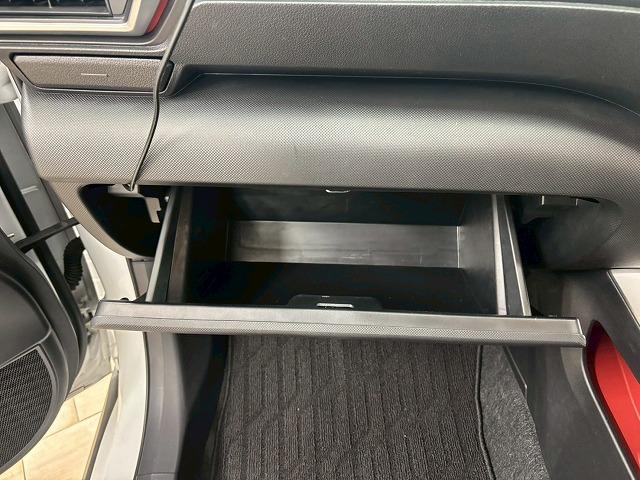 ���₢���킹�͂O�P�Q�O�|�V�O�|�S�O�X�Q�܂ŁB���X�����炱���̒m���E�o���L�x�ȁA�n�������X�^�b�t�B���A���q�l�ɓK�����������ē��v���܂��B