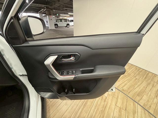 ���₢���킹�͂O�P�Q�O�|�V�O�|�S�O�X�Q�܂ŁB���X�����炱���̒m���E�o���L�x�ȁA�n�������X�^�b�t�B���A���q�l�ɓK�����������ē��v���܂��B