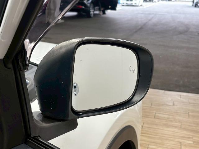 ���₢���킹�͂O�P�Q�O�|�V�O�|�S�O�X�Q�܂ŁB���X�����炱���̒m���E�o���L�x�ȁA�n�������X�^�b�t�B���A���q�l�ɓK�����������ē��v���܂��B