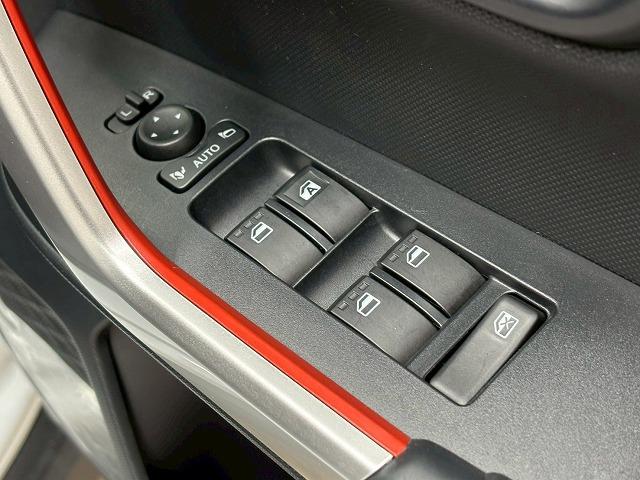 ���₢���킹�͂O�P�Q�O�|�V�O�|�S�O�X�Q�܂ŁB���X�����炱���̒m���E�o���L�x�ȁA�n�������X�^�b�t�B���A���q�l�ɓK�����������ē��v���܂��B