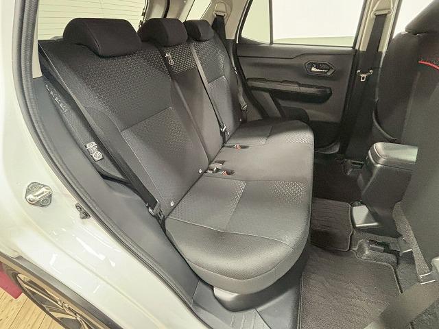 ���₢���킹�͂O�P�Q�O�|�V�O�|�S�O�X�Q�܂ŁB���X�����炱���̒m���E�o���L�x�ȁA�n�������X�^�b�t�B���A���q�l�ɓK�����������ē��v���܂��B