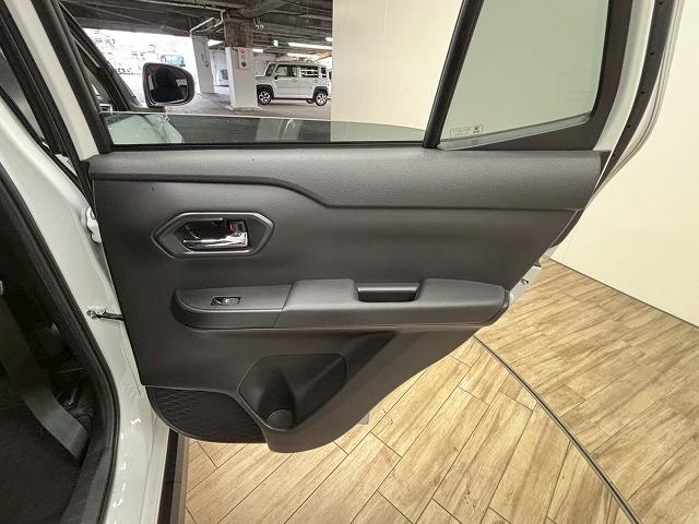 ���₢���킹�͂O�P�Q�O�|�V�O�|�S�O�X�Q�܂ŁB���X�����炱���̒m���E�o���L�x�ȁA�n�������X�^�b�t�B���A���q�l�ɓK�����������ē��v���܂��B