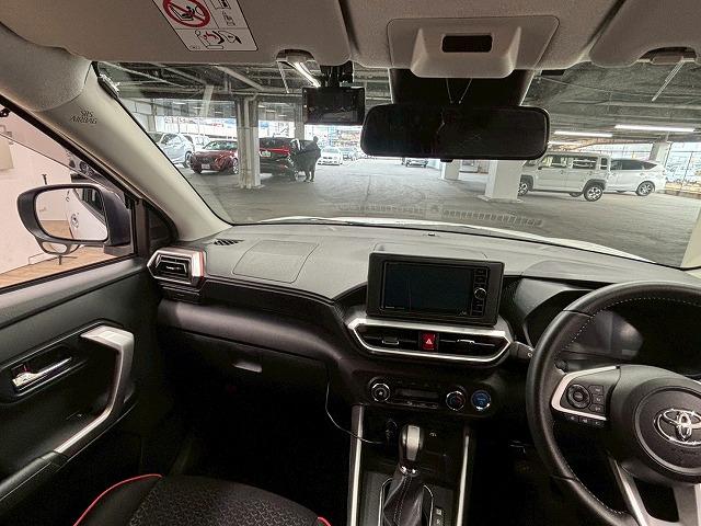 ���₢���킹�͂O�P�Q�O�|�V�O�|�S�O�X�Q�܂ŁB���X�����炱���̒m���E�o���L�x�ȁA�n�������X�^�b�t�B���A���q�l�ɓK�����������ē��v���܂��B