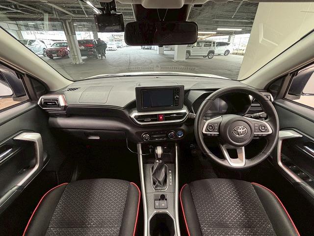 ���₢���킹�͂O�P�Q�O�|�V�O�|�S�O�X�Q�܂ŁB���X�����炱���̒m���E�o���L�x�ȁA�n�������X�^�b�t�B���A���q�l�ɓK�����������ē��v���܂��B