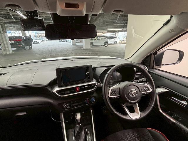 ���₢���킹�͂O�P�Q�O�|�V�O�|�S�O�X�Q�܂ŁB���X�����炱���̒m���E�o���L�x�ȁA�n�������X�^�b�t�B���A���q�l�ɓK�����������ē��v���܂��B