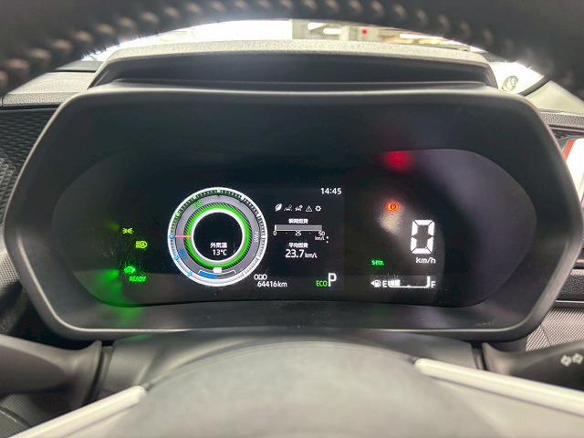 ���₢���킹�͂O�P�Q�O�|�V�O�|�S�O�X�Q�܂ŁB���X�����炱���̒m���E�o���L�x�ȁA�n�������X�^�b�t�B���A���q�l�ɓK�����������ē��v���܂��B