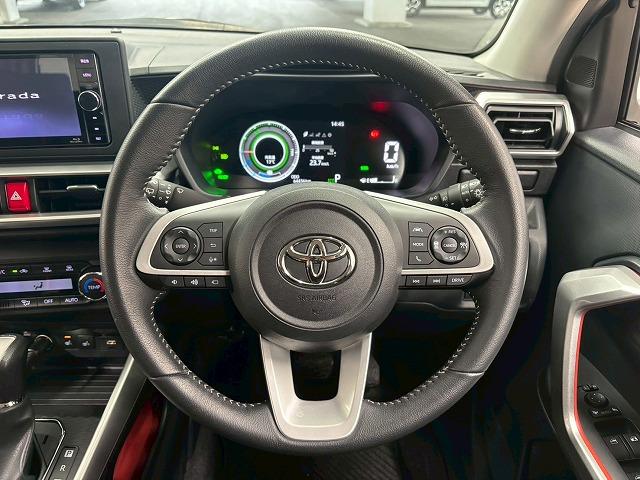 ���₢���킹�͂O�P�Q�O�|�V�O�|�S�O�X�Q�܂ŁB���X�����炱���̒m���E�o���L�x�ȁA�n�������X�^�b�t�B���A���q�l�ɓK�����������ē��v���܂��B