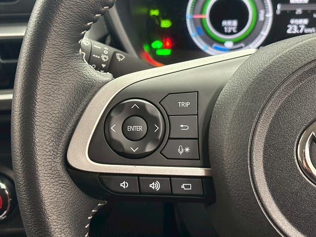 ���₢���킹�͂O�P�Q�O�|�V�O�|�S�O�X�Q�܂ŁB���X�����炱���̒m���E�o���L�x�ȁA�n�������X�^�b�t�B���A���q�l�ɓK�����������ē��v���܂��B