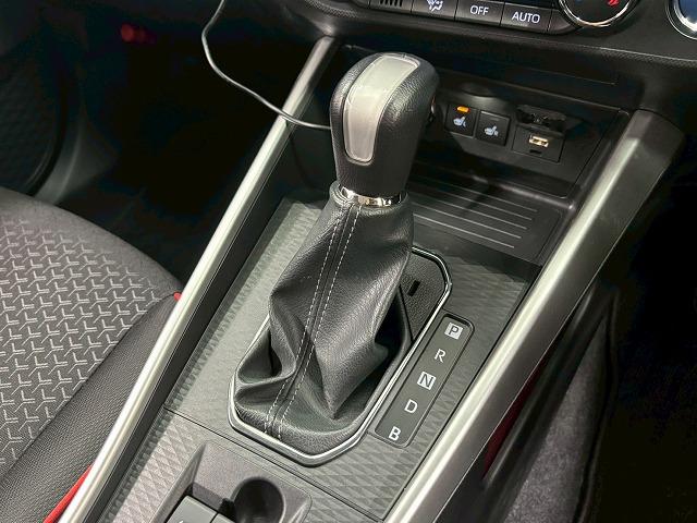 ���₢���킹�͂O�P�Q�O�|�V�O�|�S�O�X�Q�܂ŁB���X�����炱���̒m���E�o���L�x�ȁA�n�������X�^�b�t�B���A���q�l�ɓK�����������ē��v���܂��B