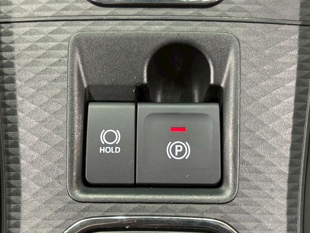 ���₢���킹�͂O�P�Q�O�|�V�O�|�S�O�X�Q�܂ŁB���X�����炱���̒m���E�o���L�x�ȁA�n�������X�^�b�t�B���A���q�l�ɓK�����������ē��v���܂��B