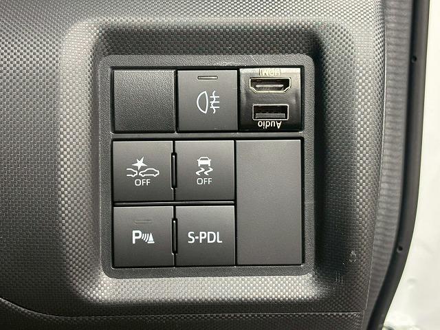 ���₢���킹�͂O�P�Q�O�|�V�O�|�S�O�X�Q�܂ŁB���X�����炱���̒m���E�o���L�x�ȁA�n�������X�^�b�t�B���A���q�l�ɓK�����������ē��v���܂��B