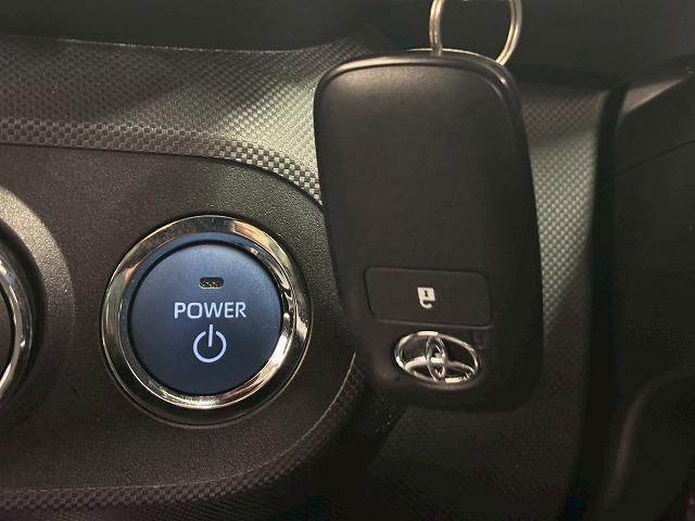 ���₢���킹�͂O�P�Q�O�|�V�O�|�S�O�X�Q�܂ŁB���X�����炱���̒m���E�o���L�x�ȁA�n�������X�^�b�t�B���A���q�l�ɓK�����������ē��v���܂��B