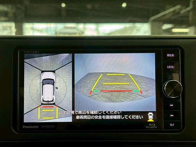 ���₢���킹�͂O�P�Q�O�|�V�O�|�S�O�X�Q�܂ŁB���X�����炱���̒m���E�o���L�x�ȁA�n�������X�^�b�t�B���A���q�l�ɓK�����������ē��v���܂��B