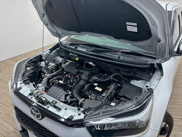 ���₢���킹�͂O�P�Q�O�|�V�O�|�S�O�X�Q�܂ŁB���X�����炱���̒m���E�o���L�x�ȁA�n�������X�^�b�t�B���A���q�l�ɓK�����������ē��v���܂��B