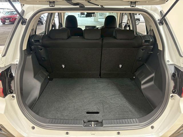 ���₢���킹�͂O�P�Q�O�|�V�O�|�S�O�X�Q�܂ŁB���X�����炱���̒m���E�o���L�x�ȁA�n�������X�^�b�t�B���A���q�l�ɓK�����������ē��v���܂��B