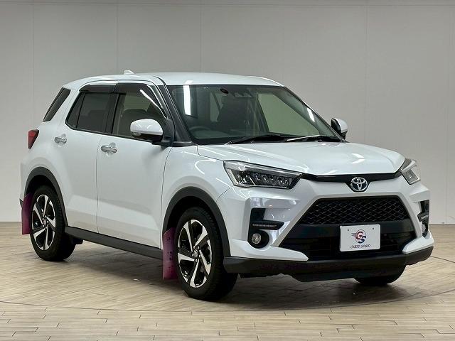 ���₢���킹�͂O�P�Q�O�|�V�O�|�S�O�X�Q�܂ŁB���X�����炱���̒m���E�o���L�x�ȁA�n�������X�^�b�t�B���A���q�l�ɓK�����������ē��v���܂��B