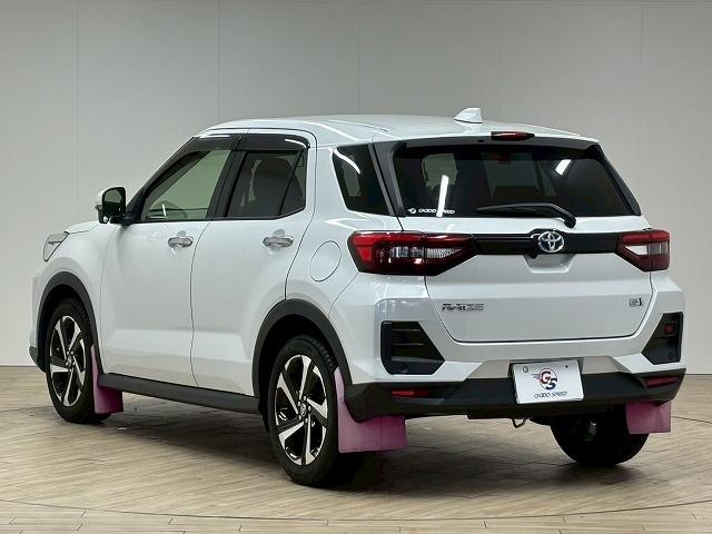 ���₢���킹�͂O�P�Q�O�|�V�O�|�S�O�X�Q�܂ŁB���X�����炱���̒m���E�o���L�x�ȁA�n�������X�^�b�t�B���A���q�l�ɓK�����������ē��v���܂��B