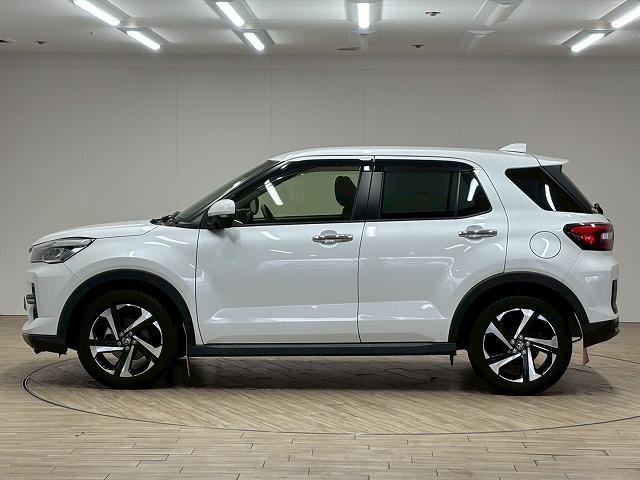 ���₢���킹�͂O�P�Q�O�|�V�O�|�S�O�X�Q�܂ŁB���X�����炱���̒m���E�o���L�x�ȁA�n�������X�^�b�t�B���A���q�l�ɓK�����������ē��v���܂��B