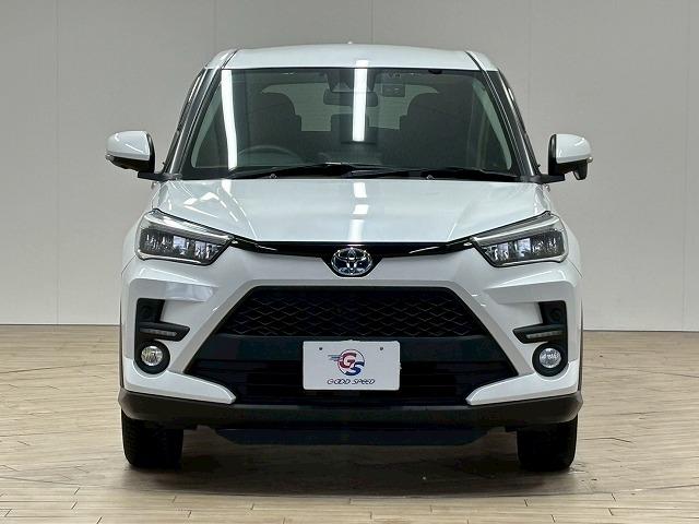 ���₢���킹�͂O�P�Q�O�|�V�O�|�S�O�X�Q�܂ŁB���X�����炱���̒m���E�o���L�x�ȁA�n�������X�^�b�t�B���A���q�l�ɓK�����������ē��v���܂��B