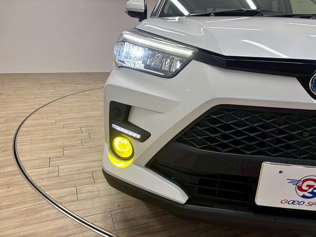 ���₢���킹�͂O�P�Q�O�|�V�O�|�S�O�X�Q�܂ŁB���X�����炱���̒m���E�o���L�x�ȁA�n�������X�^�b�t�B���A���q�l�ɓK�����������ē��v���܂��B