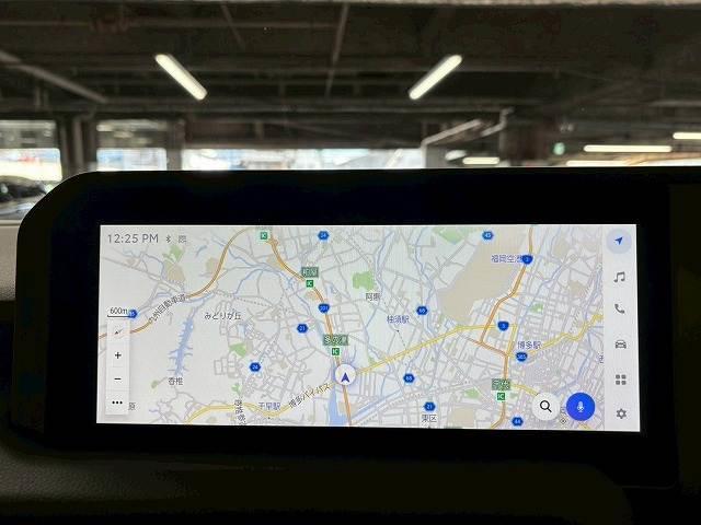 �P�Q�D�R�^�����i�r�n�f�W�I�a�������������������ځI