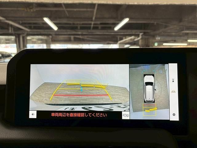 �y�S���̓��j�^�[�z�@�N���}����󂩂猩���낵�Ă��邩�̂悤�ɁA�����I�Ɏ��͂̏󋵂�c���ł��܂��B