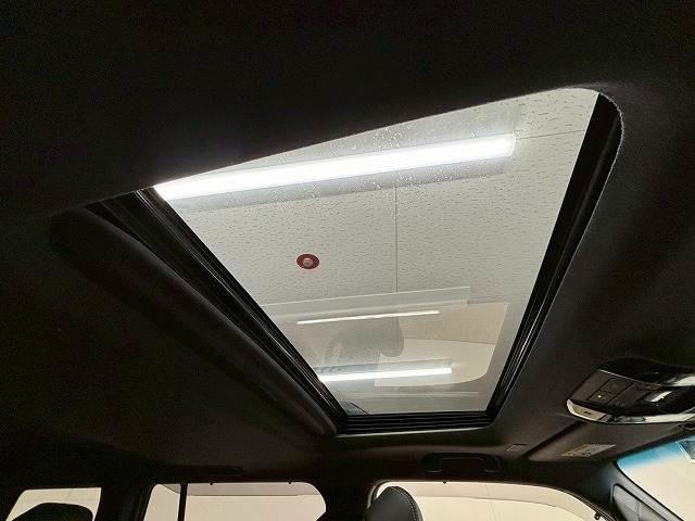 �J��������h���C�u�����y���݂��������鍂�������́y�T�����[�t�z�𑕔��B����A�b�v�������߂�l�C���[�J�[�I�v�V�����ł���