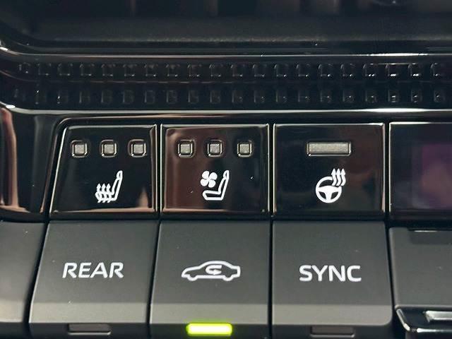 �y�V�[�g�x���`���[�V�����z�V�[�g���g�����Ȃ�����������Ȃ�܂��B�����G�߂⊦���G�߂ɂ��ꂵ�������ł��I