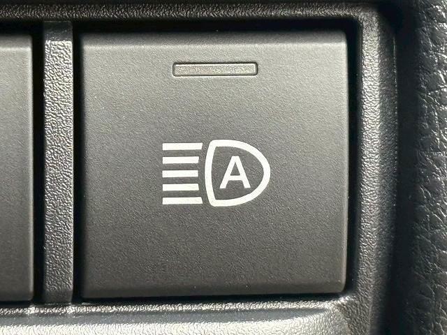 �y�I�[�g�n�C�r�[���z��ԑ��s���A�n�C�r�[���ƃ��[�r�[���������Ő؂�ւ��܂��B