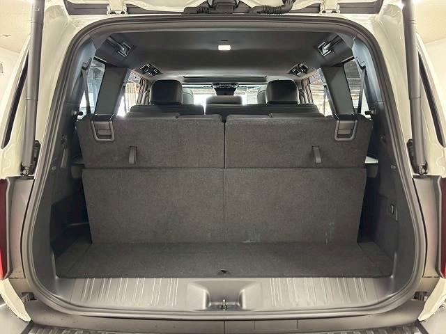 ���S�ԏC�����Ȃ��I�Ӓ�t���̗ǎ��Ȃ��Ԃ݂̂����I���ēW��������R�ҋ@�ւ̔F��t���Ԃł��̂ŁA�����̕��ł��A���S���Ă��������������܂��B