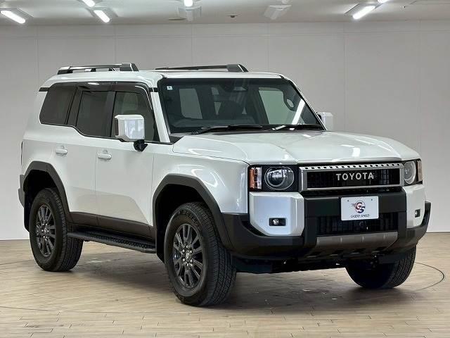 ���Ԃ����񎞂̕t�ї��͋����̂X�O���n�u�d�q�B�f�n�n�c�@�r�o�d�d�c�����̃X�[�p�[�K���X�R�[�e�B���O�B���Ⴆ��قǂ̋P��������A�[�Ԍ�̃����e�i���X���y�X�B�����x�������������B