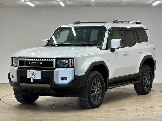 �e��I�[�g���[�������p�ӂ��Ă���܂��B�����O�~����R���\�B�P�Q�񂩂�P�Q�O��܂ł��x���񐔂����I�ђ����܂��B���ÎԂ���V�Ԃ��ׂĂɂ����p�����܂��B���C�y�ɃX�^�b�t�ւ����k���������B