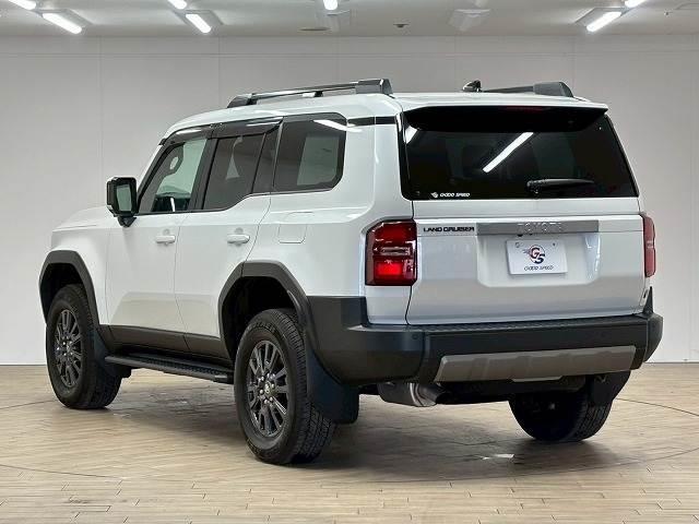 ���₢���킹�͂O�P�Q�O�|�V�O�|�S�O�X�Q�܂ŁB���X�����炱���̒m���E�o���L�x�ȁA�n�������X�^�b�t�B���A���q�l�ɓK�����������ē��v���܂��B