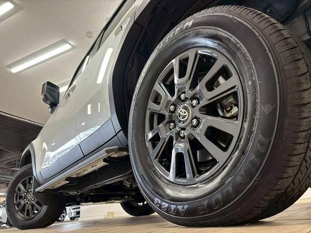 �����P�W�C���`�A���~�z�C�[���𑕔��I