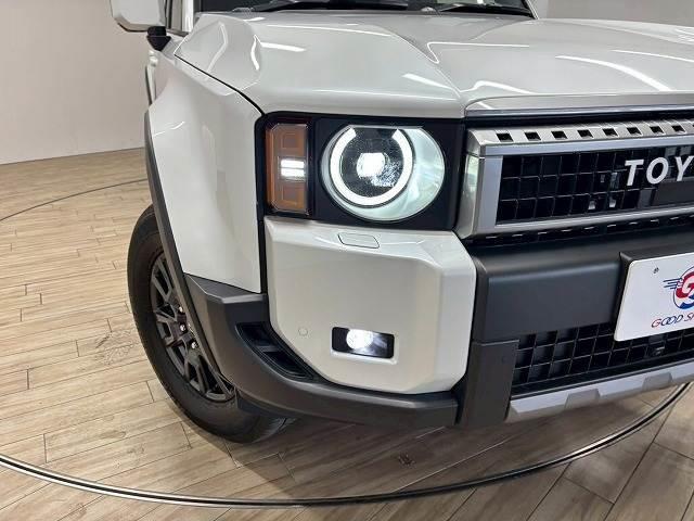 �k�d�c�w�b�h�𑕔��I�I�铹���Ƃ炵�܂���